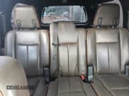 ✅ 2015 Ford Expedition Max XLT • VIN: 1FMJK1HT3FEF25029 • Lot: 69972705. Listed on Copart with 172,043 mi. Free auction sales archive from the USA and detailed vehicle history report at DreamBid. Image 10.