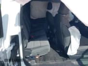 ✅ 2024 Ford F-250 XL • VIN: 1FT7X2AA4REF56616 • Lot: 43171268. Listed on IAAI with 19,936 mi. Free auction sales archive from the USA and detailed vehicle history report at DreamBid. Image 8.