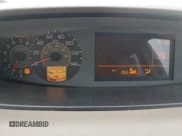 ✅ 2004 Nissan Quest SE • VIN: 5N1BV28U04N368048 • Lot: 68150155. Listed on Copart with 199,328 mi. Free auction sales archive from the USA and detailed vehicle history report at DreamBid. Image 9.