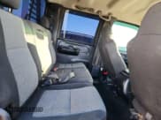 ✅ 2004 Ford F-250 XL • VIN: 1FTNW21P14ED79594 • Lot: 92405425. Wystawiony na Copart z przebiegiem 378 390 mil. Bezpłatny archiwum sprzedaży aukcyjnych z USA i szczegółowy raport historii pojazdu na DreamBid. Zdjęcie 10.