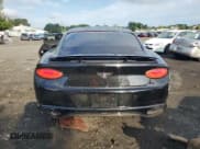 ✅ 2024 Bentley Continental GT Mulliner • VIN: SCBCT2ZG5RC013955 • Lot: 67861605. Wystawiony na Copart z przebiegiem Nie podano. Bezpłatny archiwum sprzedaży aukcyjnych z USA i szczegółowy raport historii pojazdu na DreamBid. Zdjęcie 6.