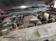 ✅ 2018 Chevrolet Silverado 2500HD LT • VIN: 1GC1KVEG0JF261600 • Lot: 57566365. Wystawiony na Copart z przebiegiem 93 433 mil. Bezpłatny archiwum sprzedaży aukcyjnych z USA i szczegółowy raport historii pojazdu na DreamBid. Zdjęcie 15.