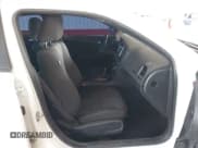 ✅ 2020 Dodge Charger SXT • VIN: 2C3CDXBG6LH136819 • Lot: 43647723. Wystawiony na IAAI z przebiegiem 93 834 mil. Bezpłatny archiwum sprzedaży aukcyjnych z USA i szczegółowy raport historii pojazdu na DreamBid. Zdjęcie 5.