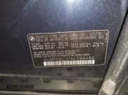 ✅ 2010 BMW X5 35d • VIN: 5UXFF0C51ALT84448 • Лот: 43909446. Опубликован ранее на IAAI с пробегом 188 256 миль. Бесплатный доступ к архиву аукционных продаж из США и подробный отчёт об истории автомобиля на DreamBid. Изображение 9.