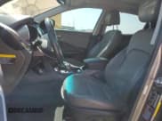 ✅ 2017 Hyundai Santa Fe Ultimate • VIN: 5XYZW4LA8HG401688 • Лот: 53872964. Опубликован ранее на Copart с пробегом 117 274 миль. Бесплатный доступ к архиву аукционных продаж из США и подробный отчёт об истории автомобиля на DreamBid. Изображение 7.