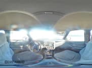 ✅ 2002 Chevrolet S-10 LS • VIN: 1GCDT13W52K168903 • Лот: 87083484. Опубликован ранее на Copart с пробегом 251 795 миль. Бесплатный доступ к архиву аукционных продаж из США и подробный отчёт об истории автомобиля на DreamBid. Изображение 12.