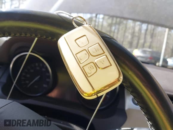 ✅ 2013 Land Rover Range Rover Evoque Pure Premium • VIN: SALVR2BG9DH843731 • Лот: 41628124. Опубликован ранее на IAAI с пробегом 132 089 миль. Бесплатный доступ к архиву аукционных продаж из США и подробный отчёт об истории автомобиля на DreamBid. Изображение 11.