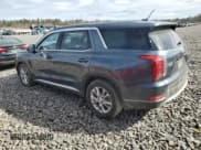 ✅ 2020 Hyundai Palisade SE • VIN: KM8R1DHE3LU112733 • Лот: 46211554. Опубликован ранее на Copart с пробегом 68 483 миль. Бесплатный доступ к архиву аукционных продаж из США и подробный отчёт об истории автомобиля на DreamBid. Изображение 2.