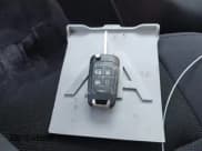 ✅ 2014 Chevrolet Cruze 1LT • VIN: 1G1PC5SB3E7352904 • Лот: 43357233. Опубликован ранее на IAAI с пробегом 86 351 миль. Бесплатный доступ к архиву аукционных продаж из США и подробный отчёт об истории автомобиля на DreamBid. Изображение 11.