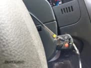 ✅ 2012 Ford Fusion SEL • VIN: 3FAHP0JA7CR155354 • Lot: 42403712. Listed on IAAI with 152,384 mi. Free auction sales archive from the USA and detailed vehicle history report at DreamBid. Image 11.