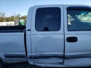 ✅ 2001 Chevrolet Silverado 1500 LT • VIN: 1GCEC19T41Z109784 • Лот: 82248344. Опубликован ранее на Copart с пробегом 366 701 миль. Бесплатный доступ к архиву аукционных продаж из США и подробный отчёт об истории автомобиля на DreamBid. Изображение 10.