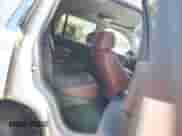 2020 Chevrolet Tahoe Premier z VIN 1GNSKCKJ1LR182423, wystawiony jako Copart lot #81146275 z przebiegiem 188 840 mil mil oraz Szkoda całkowita • Salvage title. Historia ofert i sprzedaży dostępna na DreamBid. Obrazek 10.