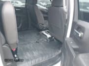 ✅ 2024 Chevrolet Silverado 1500 • VIN: 3GCUD4ED1RG274440 • Лот: 41646550. Опубликован ранее на IAAI с пробегом 6 219 миль. Бесплатный доступ к архиву аукционных продаж из США и подробный отчёт об истории автомобиля на DreamBid. Изображение 8.