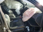 ✅ 2017 Chrysler 300 S Alloy Edition • VIN: 2C3CCABGXHH526765 • Lot: 66175895. Listed on Copart with 86,378 mi. Free auction sales archive from the USA and detailed vehicle history report at DreamBid. Image 7.