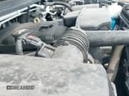 ✅ 2018 Chevrolet Colorado 2WD Work Truck • VIN: 1GCHSBEA1J1249400 • Lot: 42840945. Listed on IAAI with 120,527 mi. Free auction sales archive from the USA and detailed vehicle history report at DreamBid. Image 21.