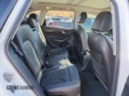 ✅ 2017 Audi Q5 Premium • VIN: WA1C2AFP3HA091038 • Lot: 90471585. Wystawiony na Copart z przebiegiem 123 689 mil. Bezpłatny archiwum sprzedaży aukcyjnych z USA i szczegółowy raport historii pojazdu na DreamBid. Zdjęcie 11.