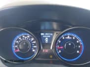 ✅ 2015 Hyundai Genesis Coupe Ultimate • VIN: KMHHU6KJ1FU130608 • Lot: 42746964. Wystawiony na IAAI z przebiegiem 82 311 mil. Bezpłatny archiwum sprzedaży aukcyjnych z USA i szczegółowy raport historii pojazdu na DreamBid. Zdjęcie 7.