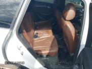 ✅ 2014 Audi Q5 Premium Plus • VIN: WA1CMAFP9EA075996 • Lot: 43268219. Listed on IAAI with 142,014 mi. Free auction sales archive from the USA and detailed vehicle history report at DreamBid. Image 8.