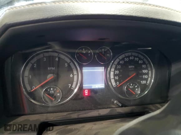 ✅ 2010 Dodge 1500 Sport • VIN: 1D7RV1CT8AS177590 • Lot: 41559875. Wystawiony na Copart z przebiegiem 223 870 mil. Bezpłatny archiwum sprzedaży aukcyjnych z USA i szczegółowy raport historii pojazdu na DreamBid. Zdjęcie 9.