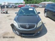 ✅ 2015 Buick Verano Convenience Group • VIN: 1G4PR5SK6F4135710 • Lot: 42864383. Wystawiony na IAAI z przebiegiem 108 821 mil. Bezpłatny archiwum sprzedaży aukcyjnych z USA i szczegółowy raport historii pojazdu na DreamBid. Zdjęcie 12.