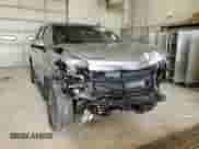 2024 Chevrolet Tahoe LT z VIN 1GNSKNKD2RR358930, wystawiony jako Copart lot #64122605 z przebiegiem 15 689 mil mil oraz Szkoda całkowita • Salvage title. Historia ofert i sprzedaży dostępna na DreamBid. Obrazek 14.