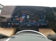 ✅ 2025 Chevrolet Equinox AWD ACTIV • VIN: 3GNAXSEG4SL240067 • Lot: 63782725. Wystawiony na Copart z przebiegiem 3 554 mil. Bezpłatny archiwum sprzedaży aukcyjnych z USA i szczegółowy raport historii pojazdu na DreamBid. Zdjęcie 9.