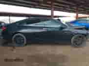 2017 Chevrolet Malibu LS с VIN 1G1ZB5ST1HF221503, выставлен на аукционе IAAI как лот 43273697 с пробегом 110 534 миль миль и . История ставок и продаж доступна на DreamBid. Изображение 14.