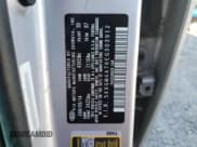 ✅ 2014 Kia Optima LX • VIN: 5XXGM4A76EG303912 • Lot: 81830405. Wystawiony na Copart z przebiegiem 163 831 mil. Bezpłatny archiwum sprzedaży aukcyjnych z USA i szczegółowy raport historii pojazdu na DreamBid. Zdjęcie 12.