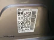 ✅ 2012 Nissan Rogue S • VIN: JN8AS5MT2CW610553 • Lot: 71441125. Wystawiony na Copart z przebiegiem 164 144 mil. Bezpłatny archiwum sprzedaży aukcyjnych z USA i szczegółowy raport historii pojazdu na DreamBid. Zdjęcie 13.