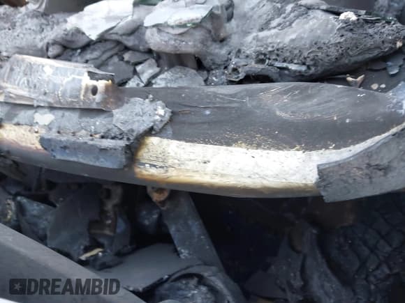 ✅ 2018 Hyundai Accent SE • VIN: 3KPC24A34JE012037 • Лот: 40971001. Опубликован ранее на IAAI с пробегом Не указан. Бесплатный доступ к архиву аукционных продаж из США и подробный отчёт об истории автомобиля на DreamBid. Изображение 9.