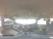 ✅ 2021 Chevrolet Silverado 1500 RST • VIN: 1GCUYEET7MZ349037 • Lot: 68243265. Wystawiony na Copart z przebiegiem 69 411 mil. Bezpłatny archiwum sprzedaży aukcyjnych z USA i szczegółowy raport historii pojazdu na DreamBid. Zdjęcie 14.