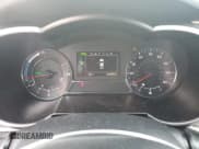 ✅ 2015 Kia Optima EX • VIN: KNAGN4AD9F5090363 • Lot: 53523145. Listed on Copart with 120,956 mi. Free auction sales archive from the USA and detailed vehicle history report at DreamBid. Image 9.