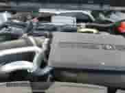 2021 Chevrolet Silverado 3500HD LT z VIN 1GC4YTEY5MF268295, wystawiony jako Copart lot #64107825 z przebiegiem 83 027 mil mil oraz Szkoda całkowita • Salvage title. Historia ofert i sprzedaży dostępna na DreamBid. Obrazek 13.