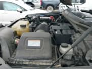 ✅ 2018 Ford F-150 XL • VIN: 1FTFW1E1XJFD85095 • Lot: 41407324. Listed on IAAI with 140,492 mi. Free auction sales archive from the USA and detailed vehicle history report at DreamBid. Image 20.