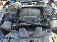 ✅ 2015 Jaguar XJ Portfolio • VIN: SAJWA2GZ5F8V89971 • Lot: 86182335. Wystawiony na Copart z przebiegiem 104 873 mil. Bezpłatny archiwum sprzedaży aukcyjnych z USA i szczegółowy raport historii pojazdu na DreamBid. Zdjęcie 11.