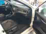 2020 Toyota Camry SE with VIN 4T1M11BK7LU001982, listed as a IAAI auction lot 43384048 with 80,736 mi miles and . Bid and sale history available at DreamBid. Image 5.