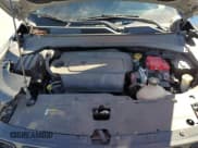 ✅ 2019 Jeep Compass Latitude • VIN: 3C4NJCBB5KT614941 • Лот: 86916084. Опубликован ранее на Copart с пробегом 80 884 миль. Бесплатный доступ к архиву аукционных продаж из США и подробный отчёт об истории автомобиля на DreamBid. Изображение 12.