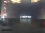 ✅ 2018 Dodge Charger SXT Plus • VIN: 2C3CDXHGXJH143518 • Лот: 43190261. Опубликован ранее на IAAI с пробегом 232 900 миль. Бесплатный доступ к архиву аукционных продаж из США и подробный отчёт об истории автомобиля на DreamBid. Изображение 15.