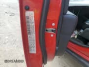 ✅ 2018 Dodge Journey GT • VIN: 3C4PDDEG7JT463340 • Лот: 67811885. Опубликован ранее на Copart с пробегом 97 802 миль. Бесплатный доступ к архиву аукционных продаж из США и подробный отчёт об истории автомобиля на DreamBid. Изображение 13.