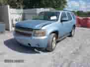 2011 Chevrolet Tahoe LTZ with VIN 1GNSCCE01BR315857, listed as a IAAI auction lot 43455908 with 263,775 mi miles and . Bid and sale history available at DreamBid. Image 17.