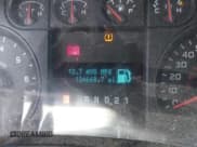 ✅ 2010 Ford F-150 XL • VIN: 1FTEX1EW7AFD37574 • Лот: 42088625. Опубликован ранее на IAAI с пробегом 134 668 миль. Бесплатный доступ к архиву аукционных продаж из США и подробный отчёт об истории автомобиля на DreamBid. Изображение 15.