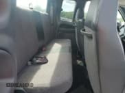 ✅ 2002 Dodge 2500 • VIN: 3B7KC23602M313447 • Lot: 56666355. Listed on Copart with 235,214 mi. Free auction sales archive from the USA and detailed vehicle history report at DreamBid. Image 10.