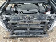 ✅ 2019 Chevrolet Colorado 4WD ZR2 • VIN: 1GCGTEEN3K1211620 • Lot: 93910825. Listed on Copart with 42,157 mi. Free auction sales archive from the USA and detailed vehicle history report at DreamBid. Image 11.