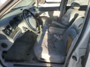 ✅ 1996 Lincoln Town Car Signature • VIN: 1LNLM82WXTY654457 • Лот: 53097635. Опубликован ранее на Copart с пробегом 257 446 миль. Бесплатный доступ к архиву аукционных продаж из США и подробный отчёт об истории автомобиля на DreamBid. Изображение 7.