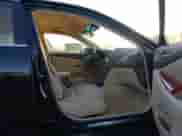 2007 Lexus ES 330 z VIN JTHBJ46GX72036101, wystawiony jako IAAI lot #43441104 z przebiegiem 325 873 mil mil oraz . Historia ofert i sprzedaży dostępna na DreamBid. Obrazek 5.