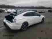 2022 Hyundai Sonata Sport с VIN 5NPEJ4J22NH136618, выставлен на аукционе Copart как лот 69708732 с пробегом 25 695 миль миль и . История ставок и продаж доступна на DreamBid. Изображение 3.