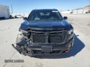 ✅ 2024 GMC Acadia AWD AT4 • VIN: 1GKENPKS4RJ173336 • Lot: 85859575. Wystawiony na Copart z przebiegiem 15 820 mil. Bezpłatny archiwum sprzedaży aukcyjnych z USA i szczegółowy raport historii pojazdu na DreamBid. Zdjęcie 5.