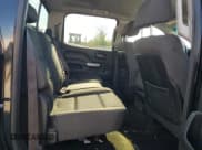 ✅ 2014 Chevrolet Silverado 1500 LT • VIN: 3GCUKREC4EG166270 • Лот: 91281265. Опубликован ранее на Copart с пробегом 165 237 миль. Бесплатный доступ к архиву аукционных продаж из США и подробный отчёт об истории автомобиля на DreamBid. Изображение 10.