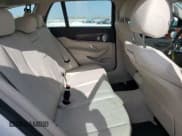 ✅ 2019 Mercedes-Benz E 450 • VIN: WDDZH6JB7KA507533 • Lot: 54134665. Listed on Copart with 72,168 mi. Free auction sales archive from the USA and detailed vehicle history report at DreamBid. Image 10.