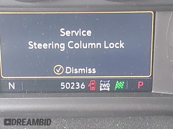 ✅ 2021 Chevrolet Silverado 1500 RST • VIN: 1GCUYEED9MZ419064 • Lot: 42066047. Wystawiony na IAAI z przebiegiem 50 236 mil. Bezpłatny archiwum sprzedaży aukcyjnych z USA i szczegółowy raport historii pojazdu na DreamBid. Zdjęcie 15.